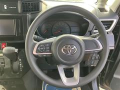 ���ƥ���󥰥����å��ǥϥ�ɥ뤫����Υ�����˥����ǥ������ 7