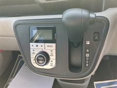 �����ȥ������� 6