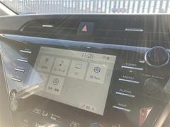 �ǥ����ץ쥤�����ǥ��� 2