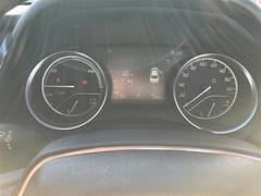 �᡼���� 4