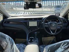 ���̤��Τ褤���ä���Ȥ����볦�ǡ�ï�ǤⱿž���䤹���Ǥ�����ž�Τ��䤹�������ˤ����ˤ�Ҥ���ޤ� 6