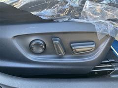 �ѥ������ 7