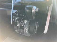 �����ȥ������� 3