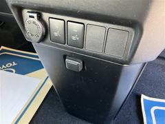 �����ȥҡ����� 4