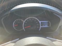 �᡼���� 5