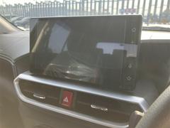 �ǥ����ץ쥤�����ǥ��� 2