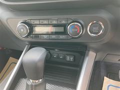 �����ȥ������� 4