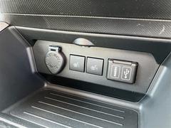 �����ȥҡ����� 5