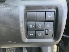 �����ϻ��� 6