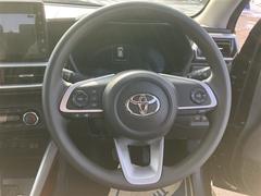 �ϥ�ɥ뤫����Υ�����˥����ǥ�������ǽ 7