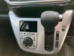 �����ȥ������� 3