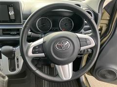 ���ƥ���󥰥����å��ǥ����ǥ������ 4