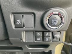 �ץå��她������ 5