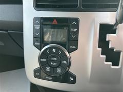 �����ȥ������� 3