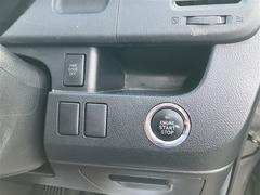 �ץå��她������ 5