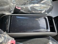 ���󥽡���ܥå��� 7