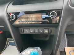 �����ȥ������� 3