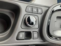 ϩ�̾����˱��������ԥ⡼������ 4