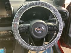 ���ƥ���󥰥����å��ǥ����ǥ������ 5