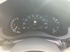 �᡼���� 7