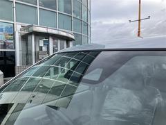 ��ư�����ﳲ�ڸ��֥졼������ͽ�ɰ�����ǽ��� 2