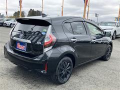 ����ѥ��ȤǱ�ž���䤹���֤Ǥ� 5