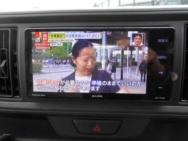 パッソ Ｘ　４ＷＤ（3枚目）