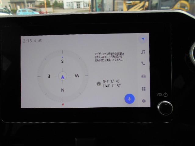 ヴォクシー Ｓ－Ｚ　４ＷＤ　乗車定員７人（3枚目）