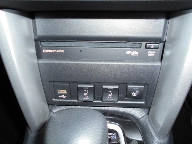 カローラクロス ハイブリッド Z 4WD ハイブリッド(6枚目)