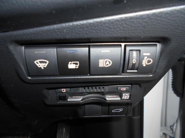 カローラクロス ハイブリッド Z 4WD ハイブリッド(8枚目)