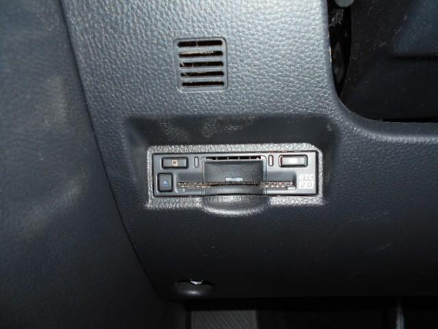 ノア ハイブリッドG 4WD 乗車定員7人 ハイブリッド(10枚目)