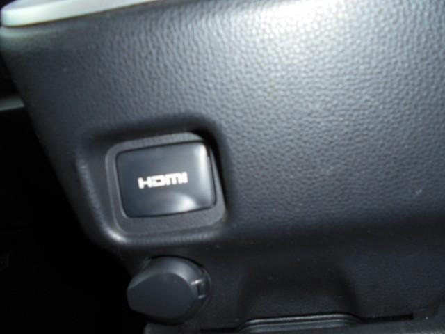 ノア ハイブリッドG 4WD 乗車定員7人 ハイブリッド(11枚目)