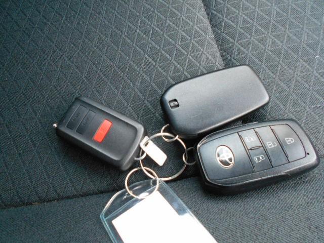 ノア ハイブリッドG 4WD 乗車定員7人 ハイブリッド(12枚目)