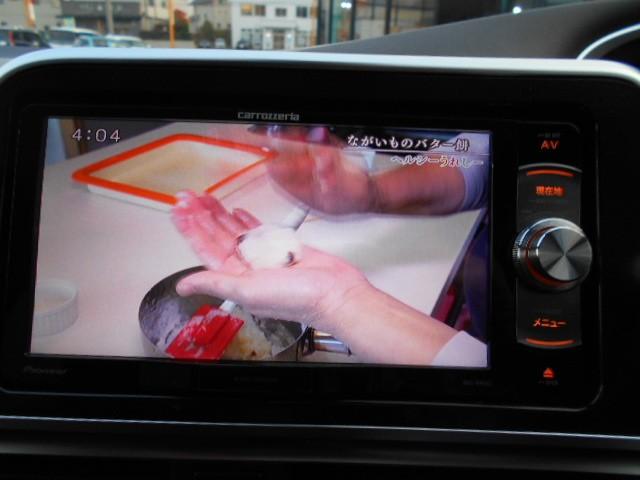 シエンタ G クエロ 4WD 乗車定員6人(4枚目)