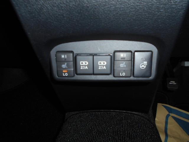 シエンタ G クエロ 4WD 乗車定員6人(7枚目)