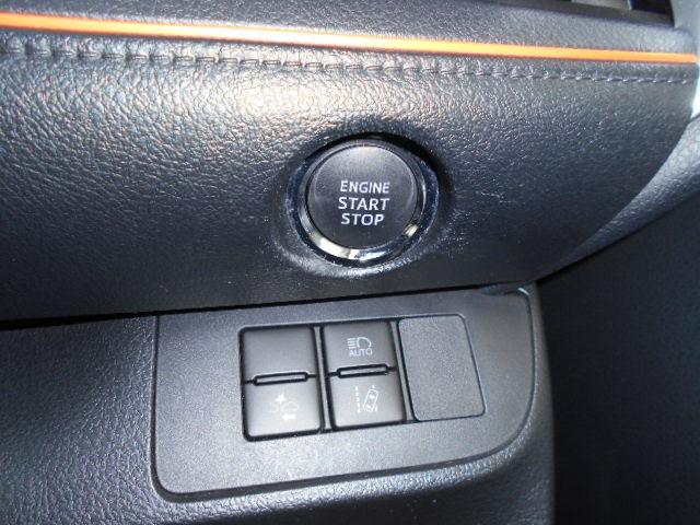 シエンタ G クエロ 4WD 乗車定員6人(10枚目)