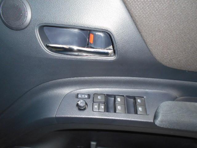 シエンタ G クエロ 4WD 乗車定員6人(12枚目)