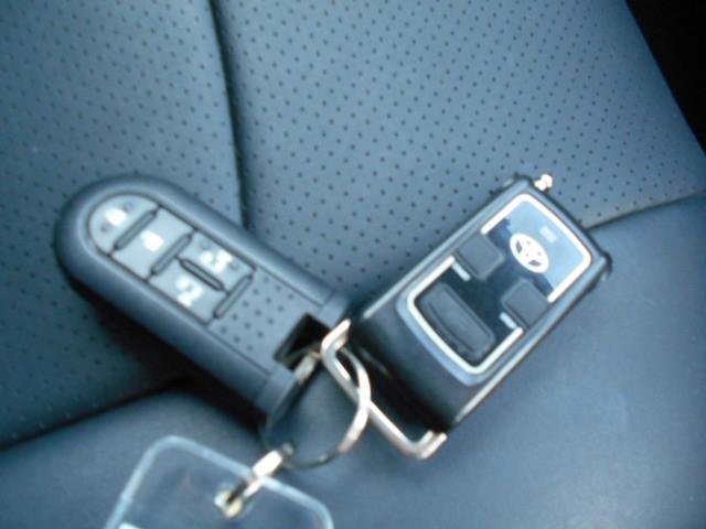 タンク カスタムＧ　４ＷＤ（13枚目）