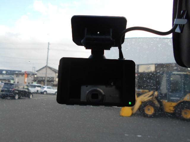 タンク カスタムＧ　４ＷＤ（14枚目）