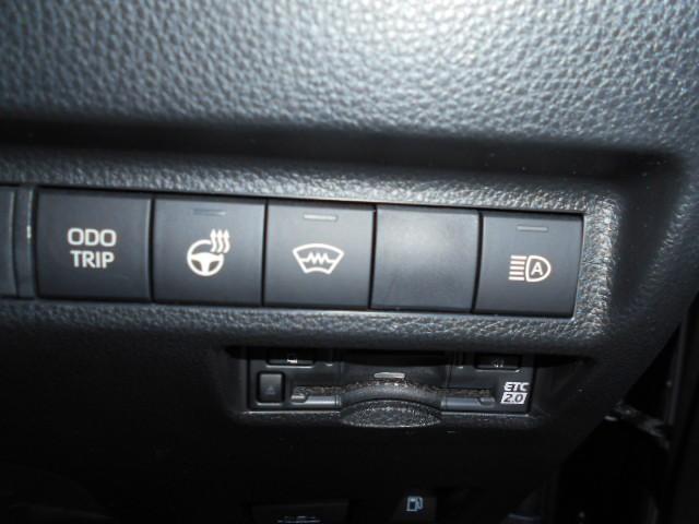 ＲＡＶ４ ハイブリッドアドベンチャー　オフロードパッケージＩＩ　４ＷＤ　ハイブリッド（10枚目）