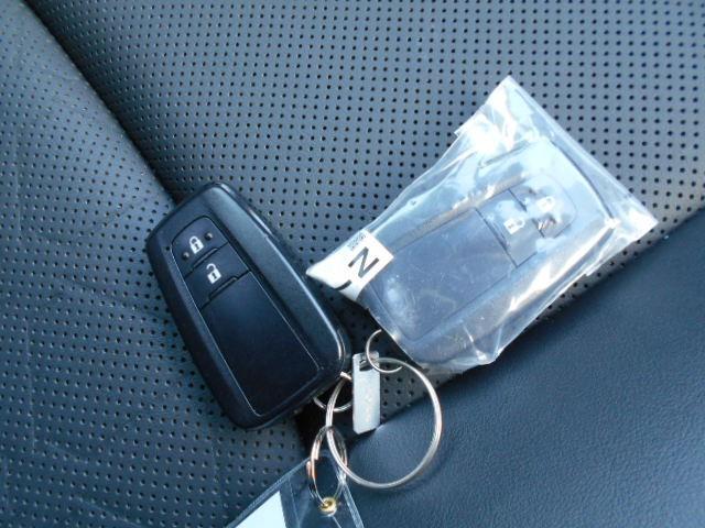 ＲＡＶ４ ハイブリッドアドベンチャー　オフロードパッケージＩＩ　４ＷＤ　ハイブリッド（12枚目）