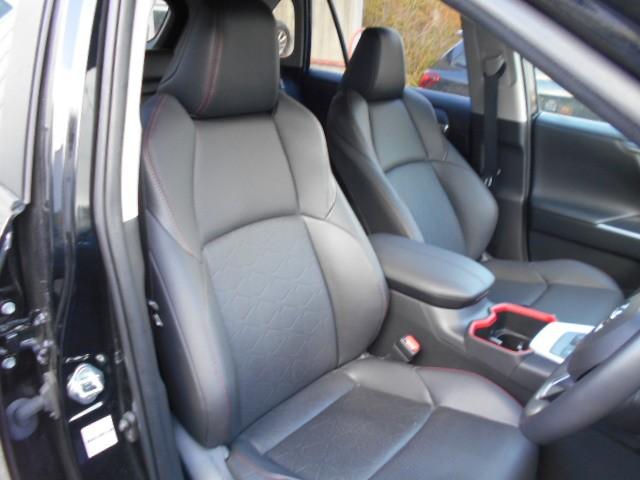 ＲＡＶ４ ハイブリッドアドベンチャー　オフロードパッケージＩＩ　４ＷＤ　ハイブリッド（13枚目）