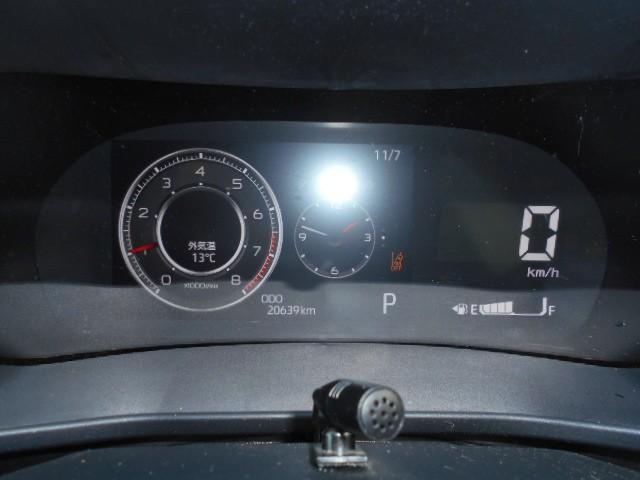 ライズ Z 4WD(3枚目)