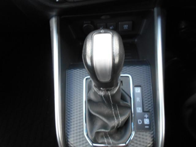 ライズ Z 4WD(8枚目)