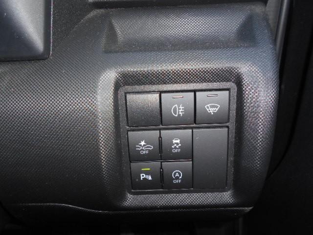 ライズ Z 4WD(10枚目)