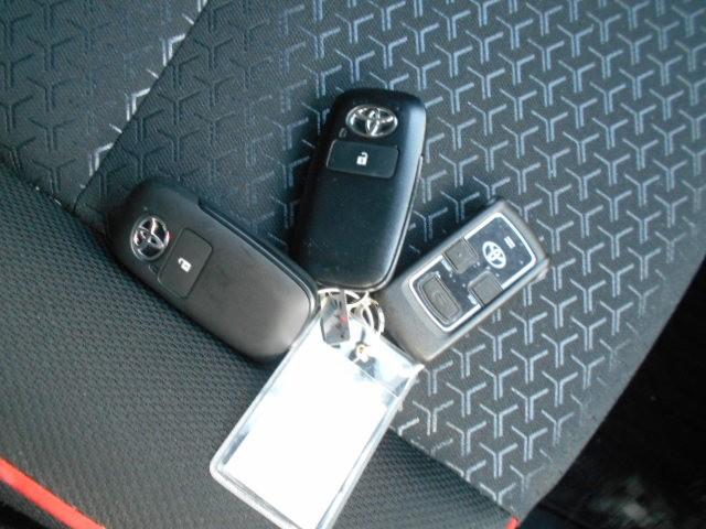 ライズ Z 4WD(12枚目)