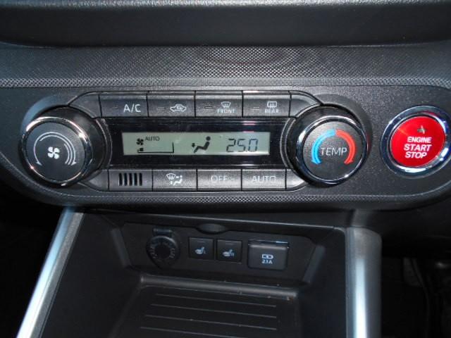 ライズ Z 4WD(7枚目)