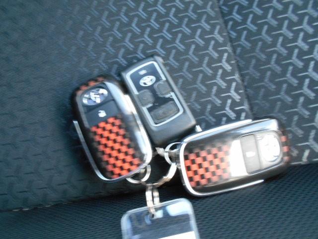 ライズ Z 4WD(11枚目)