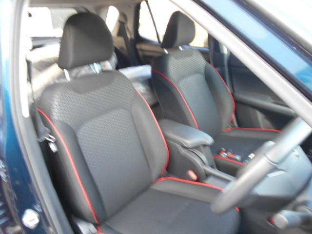 ライズ Z 4WD(12枚目)