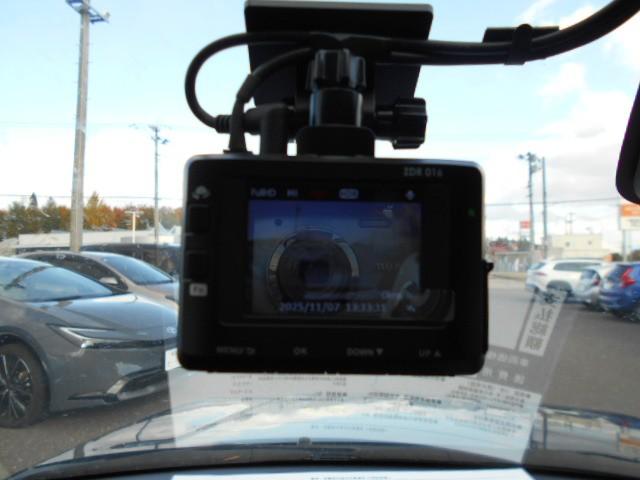 ライズ Z 4WD(13枚目)